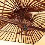 Murni\'S Houses & Spa