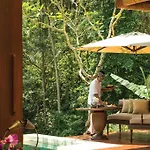 Four Seasons Resort Bali At Sayan