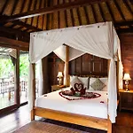 Ari Cottages Ubud