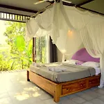 Prashanti Bali