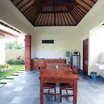 Ubud Heaven Sayan