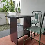 Latugu Homestay Ubud