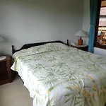 Klub Kokos Bungalows