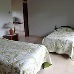 Klub Kokos Bungalows