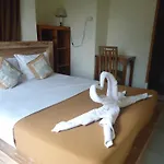 Kenari Diwang