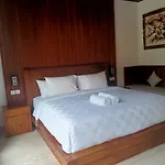 Ubud Dreams House Villa
