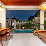 Tinggal Sari