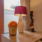 Dirah Cottage Villa