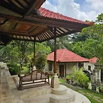 Villa Ubud Bali
