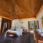Villa Ubud Bali