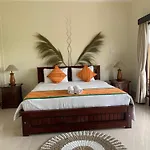Home Stay Evo