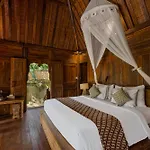 Mandana Ubud Villa