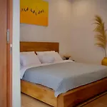 Jaya Oasis Villa 3