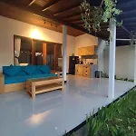 Lasan Mas