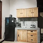 Lasan Mas