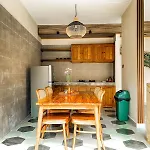 Karunia House Ubud