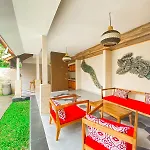 Karunia House Ubud