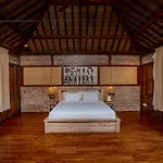 Arya Arkananta Resort & Spa