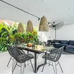 Green Flow Villas Ubud I