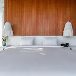 Green Flow Villas Ubud I