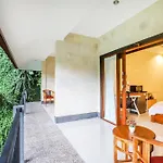 Modern Room W/ Desk, Office Chair & Kitchenette /3