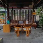 Ubud Aura Wellness Sanctuary