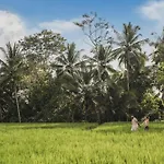 Suara Alam Hotel Ubud By Ini Vie Hospitality