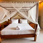 Wardana Ubud Villa