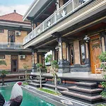 Tiara Guest House
