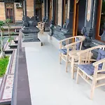 Tiara Guest House