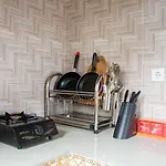 Tiara Guest House