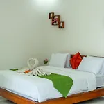 Artha Kusuma Villa