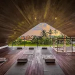 Villa Moana By Balisuperhost