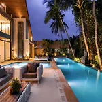 Villa Moana By Balisuperhost