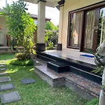 Home Stay Evo