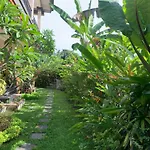 Home Stay Evo