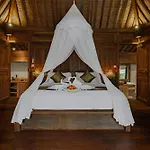 Bubu Mesari Ubud Villa
