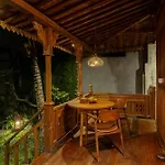 Bubu Mesari Ubud Villa