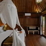 Bubu Mesari Ubud Villa