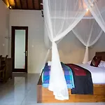 Villa Krisna - Ubud Identity And Modern City Style