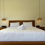 Surya Villa