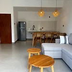 Surya Villa