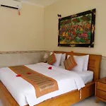Puri Prana Guest House