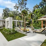 Villa Ciryandil By Balisuperhost