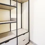 White Blue House - Private Room, Shared Pool And Kitchen - 8