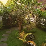 Cucu House