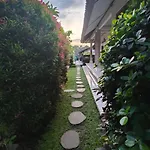 Cucu House