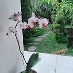 Cucu House