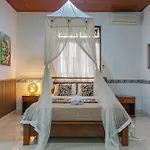 Artha Dewata Home Stay