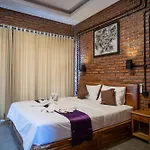 Vinaya Homestay
